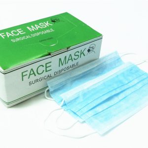 honeywell surgical mask honeywell surgical mask