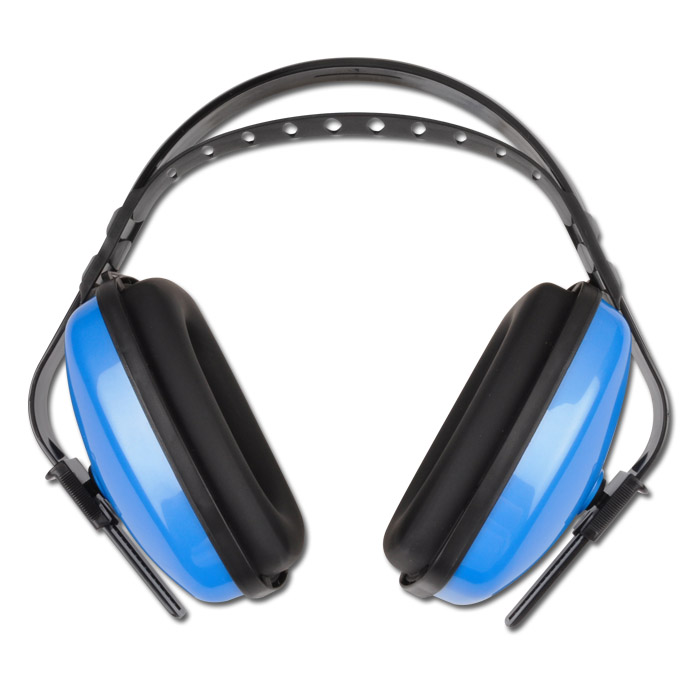 BILSOM VIKING V1 SAFETY EARMUFF SafetyFirst