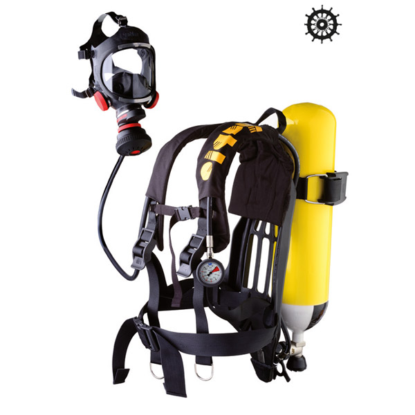 face mask safety equipment