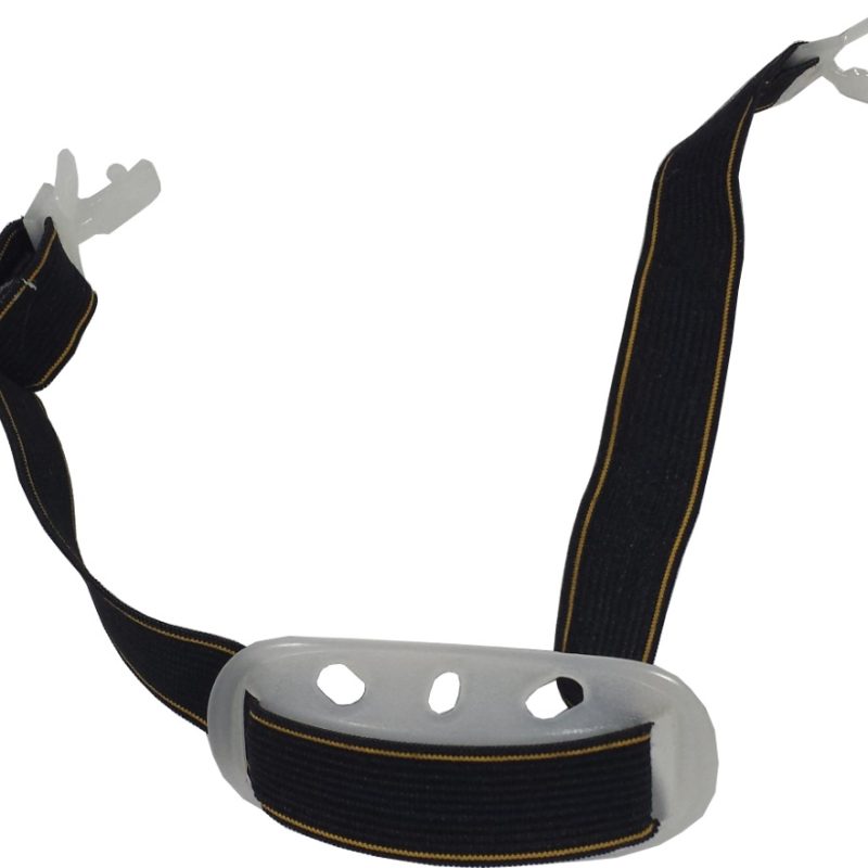 CHIN STRAP
