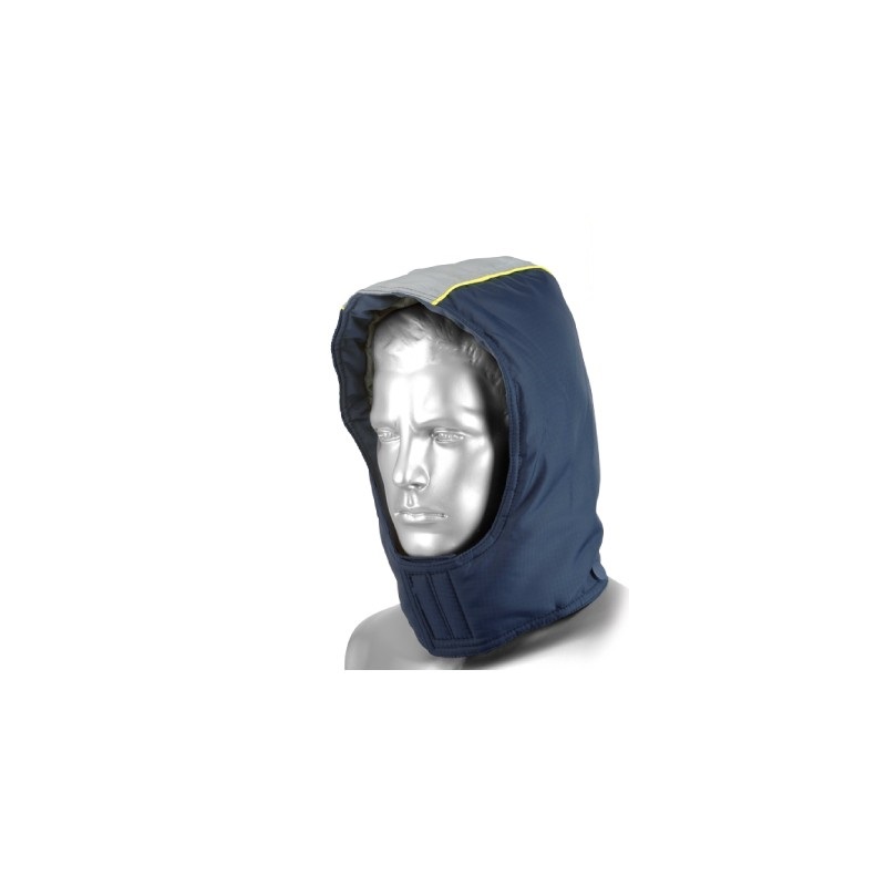 DETACHABLEFREEZERHOOD