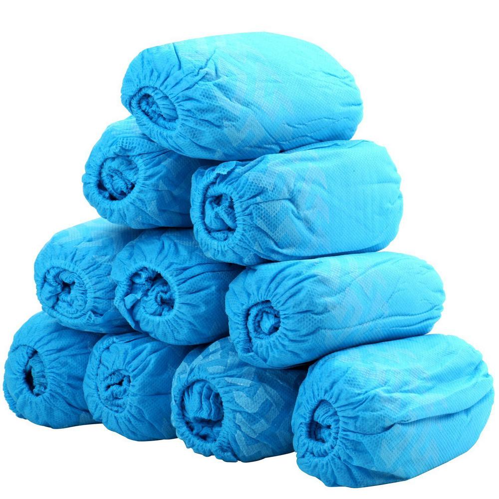 disposable-shoe-cover-100pcs-safetyfirst