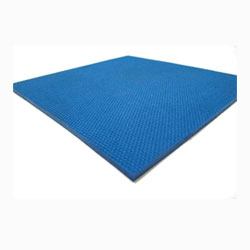 ELECTRICAL INSULATION