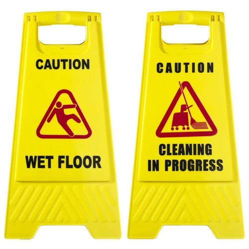 Miscellaneous Protection