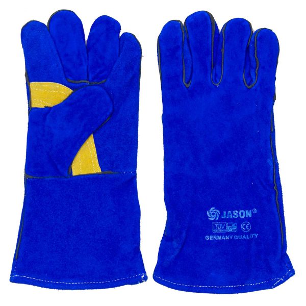 Buy Hand Protection Equipment Today in Sri Lanka Shop Quality Gloves