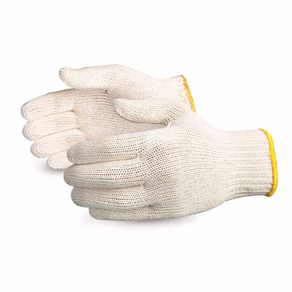 Buy Hand Protection Equipment Today in Sri Lanka Shop Quality Gloves