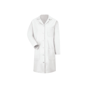 LAB COAT