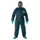 MICROCHEM
