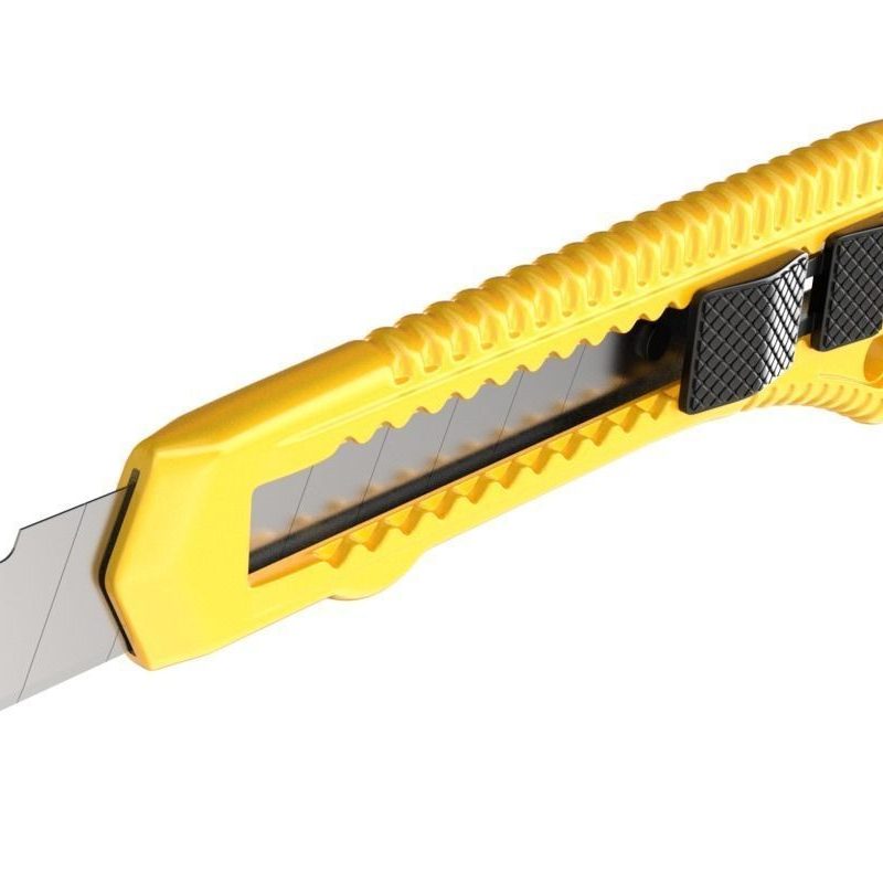 PAPER CUTTER