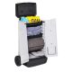 PIGR SPILL KIT IN CART