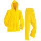 PIECERAINCOAT1