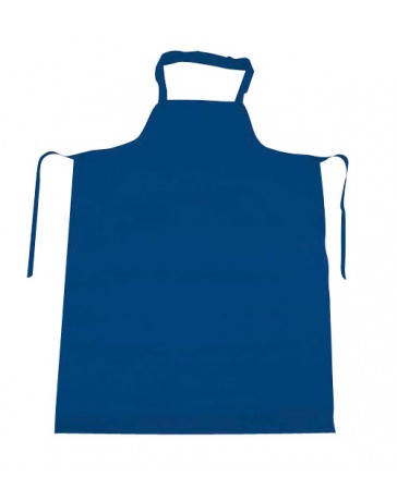 APRON1