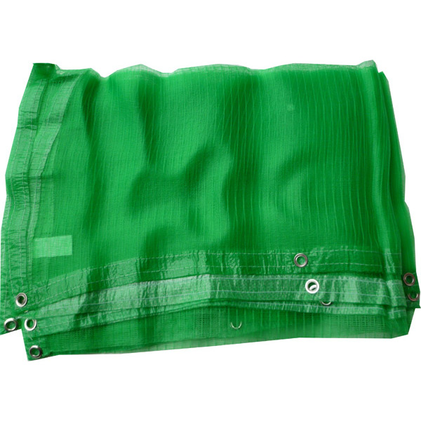 SAFETY NET 6M