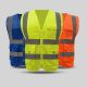 SAFETY1