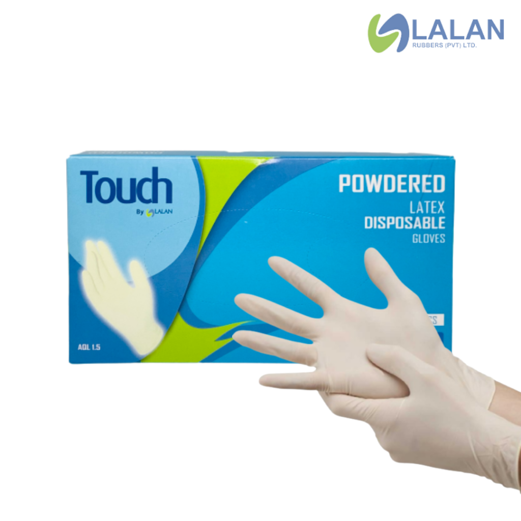 Buy Hand Protection Equipment Today in Sri Lanka Shop Quality Gloves