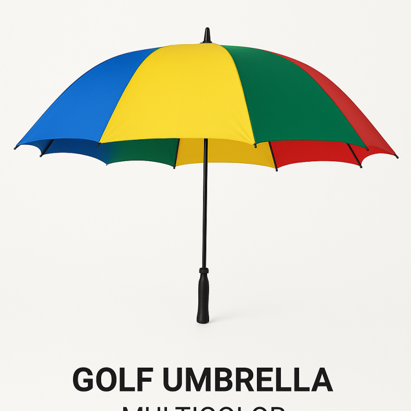 GOLF UMBRELLA LARGE