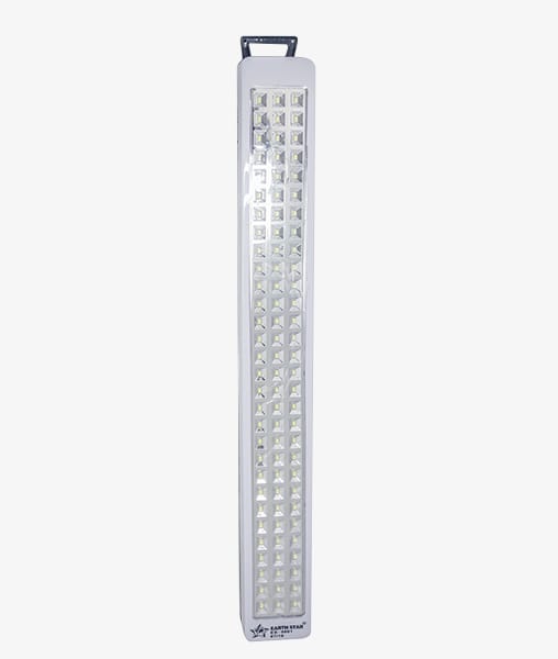 EMERGENCY LIGHT