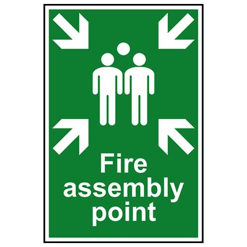 fire-assembly-point-sign-safetyfirst