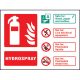 Buy Safety Signs Online