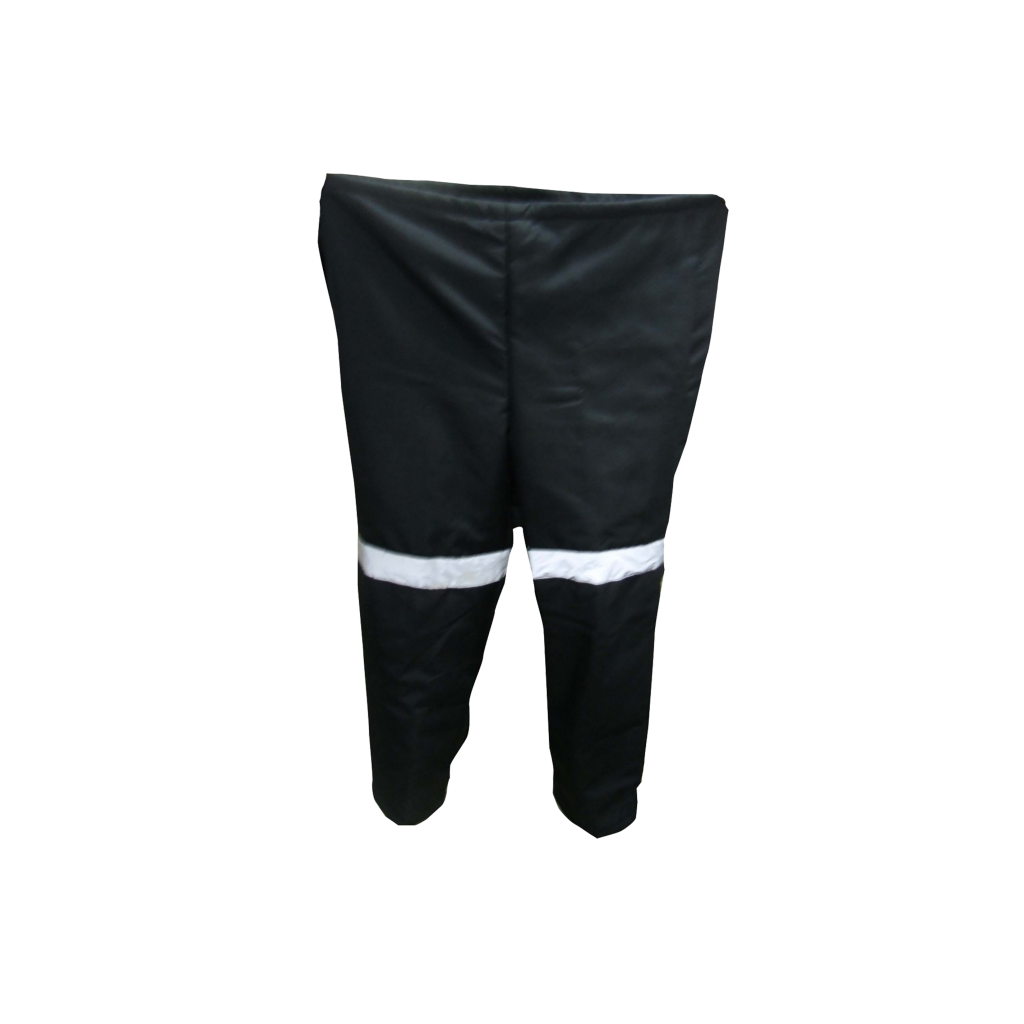 COOL ROOM TROUSER