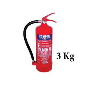 places to buy fire extinguishers