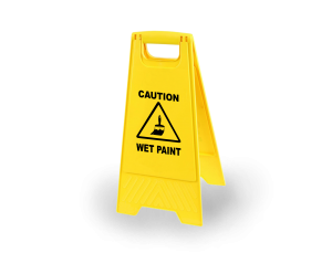 No-PArking