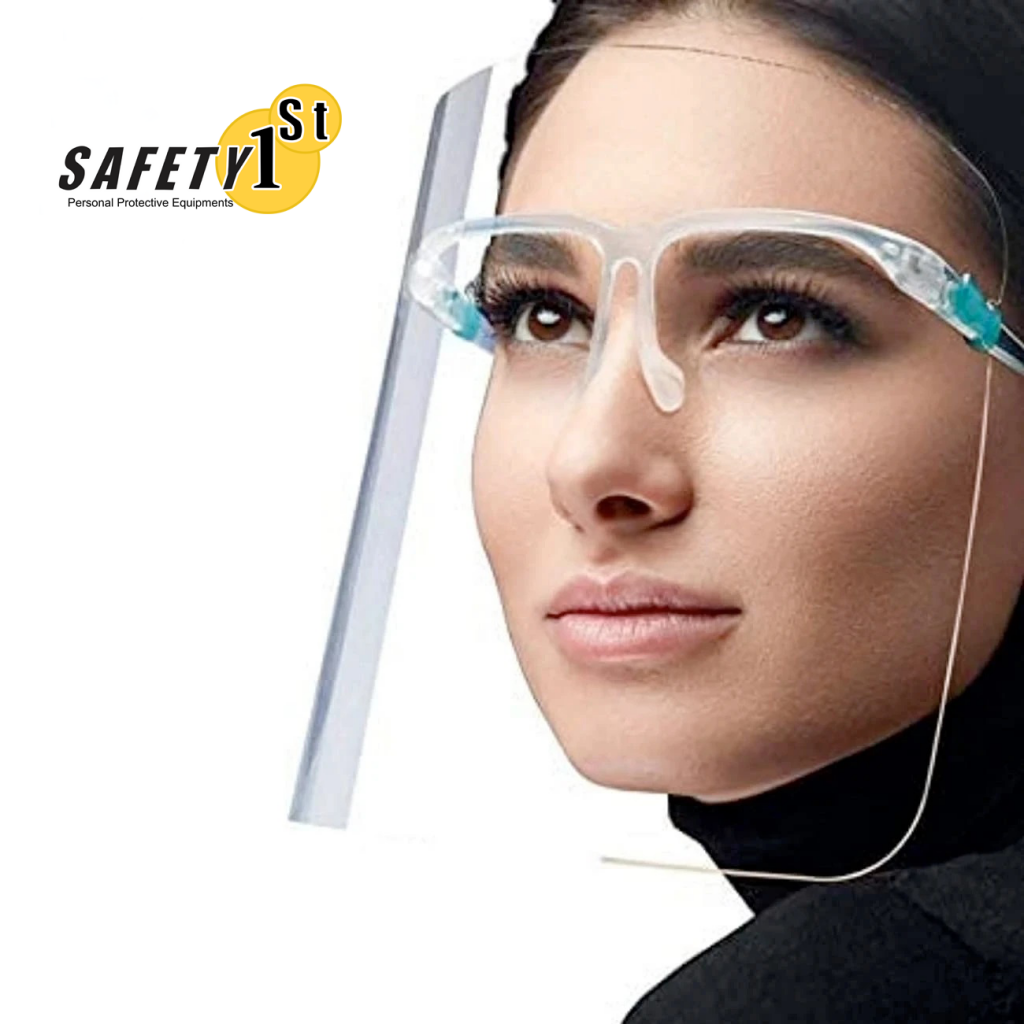 Glasses-Frame