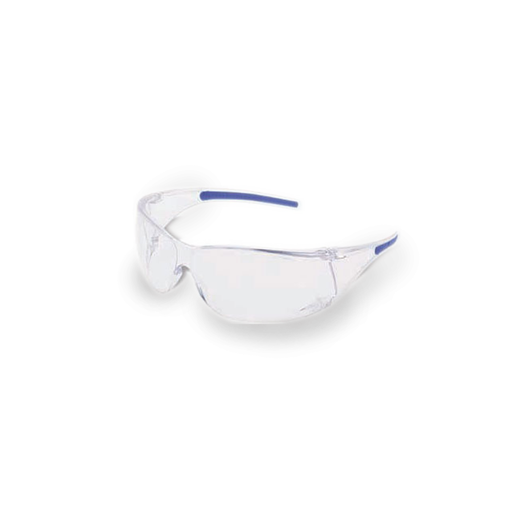 SAFETY SPECTACLE – NORTH T13501