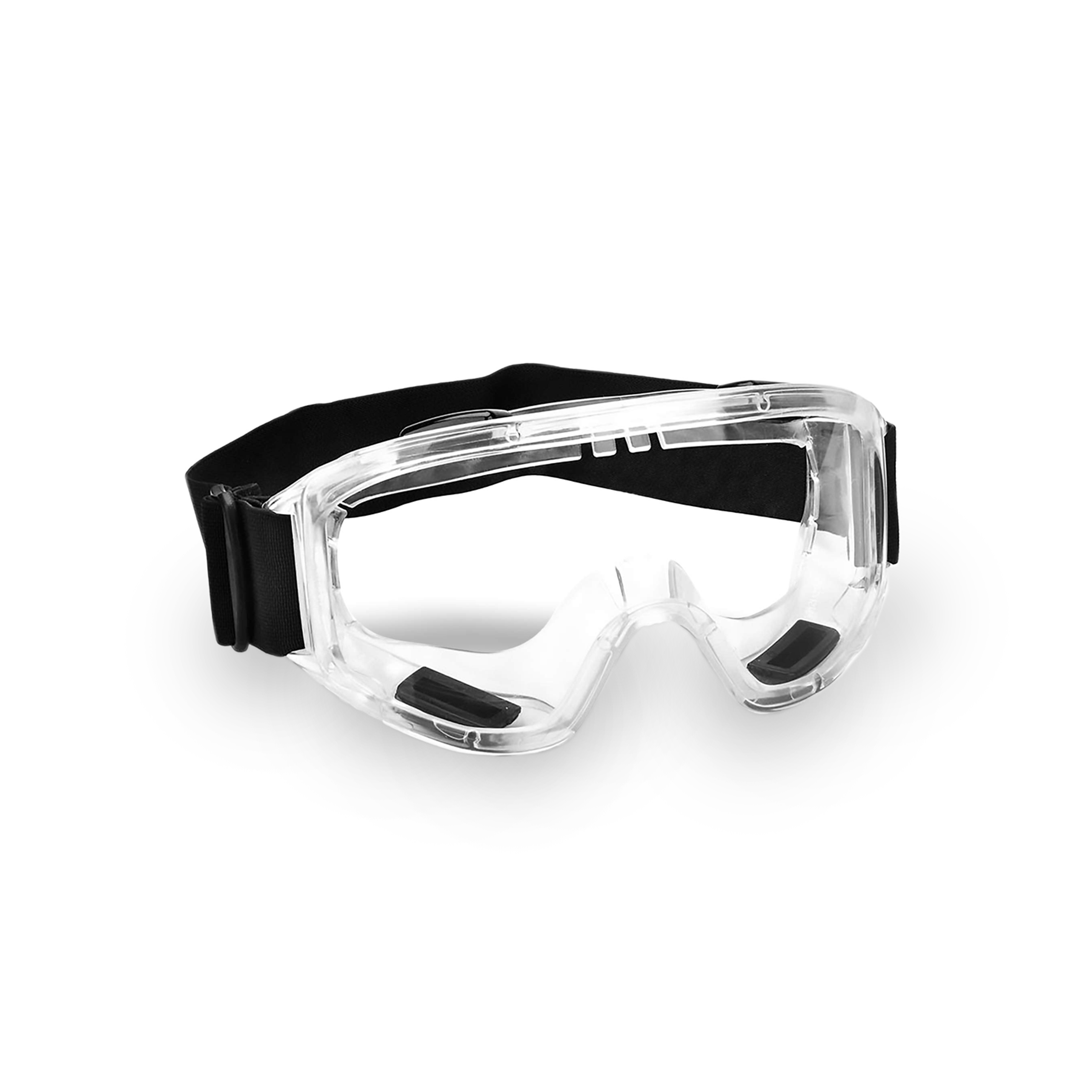 Eye goggles on sale