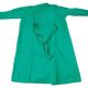 REUSABLE GOWN