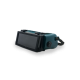Welding goggles
