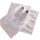 12x Drawstring Shoes Storage Bag