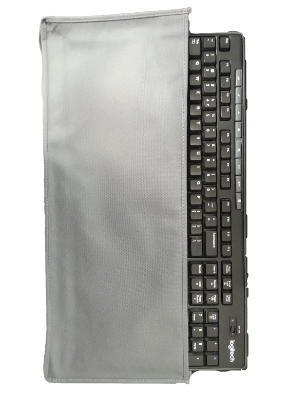 Dust Cover for Keyboards