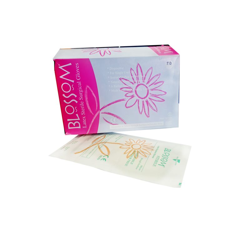 SAFETY SHOE ANKLE WORKTIME SafetyFirst