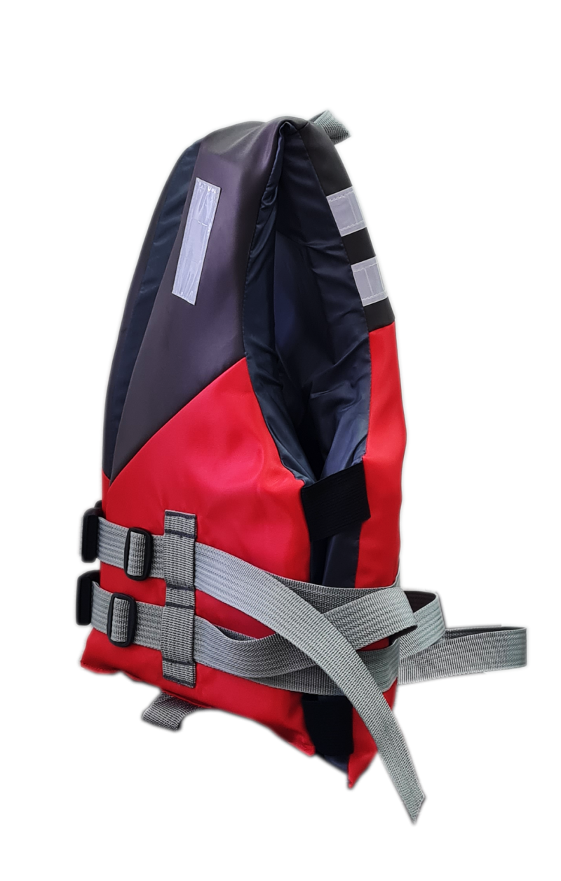 KIDS LIFE JACKET