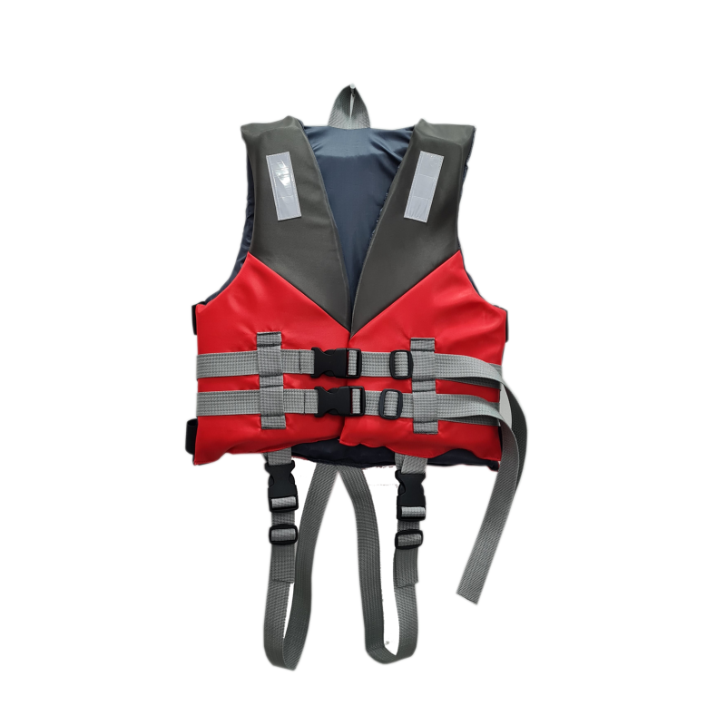 Kids Life Jacket