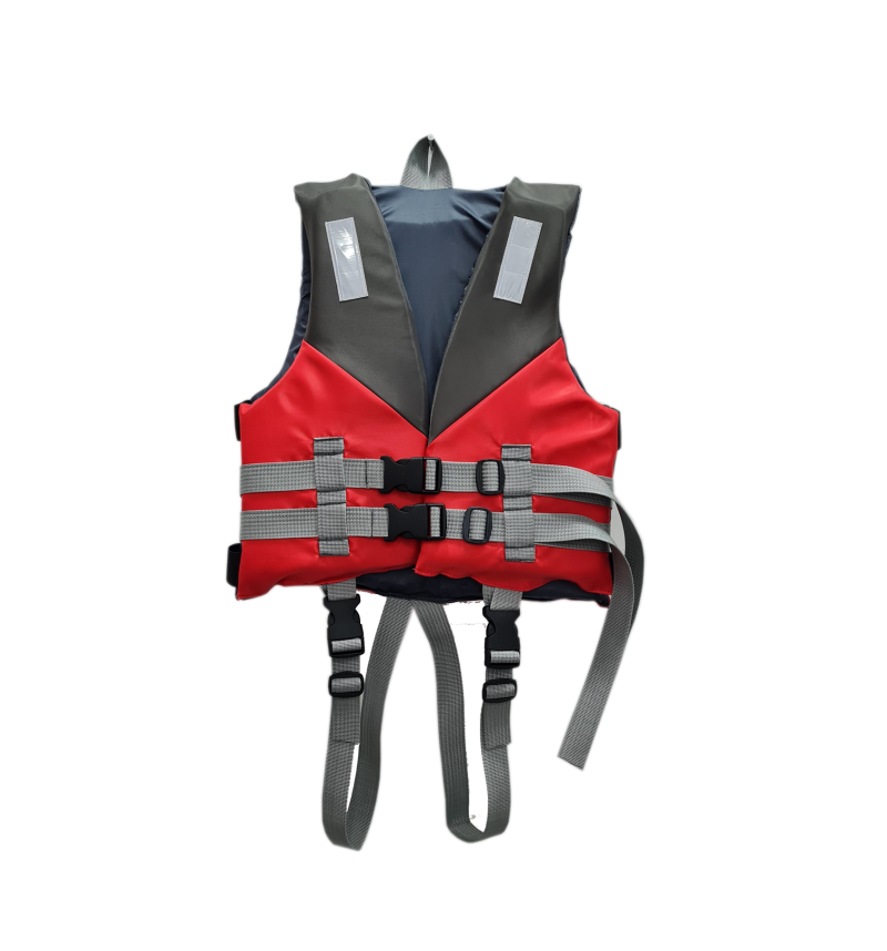 Kids Life Jacket