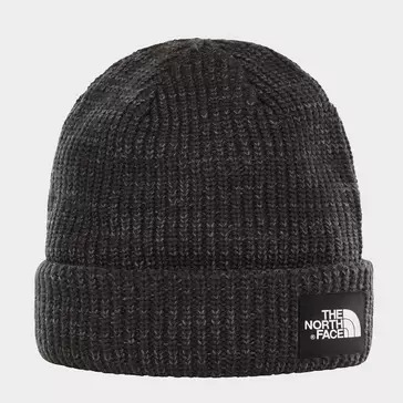 Winter Cap