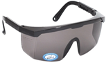 VAULTEX DARK – SAFETY SPECTACLE