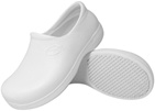 LAB & GOURMET CLOG SHOE