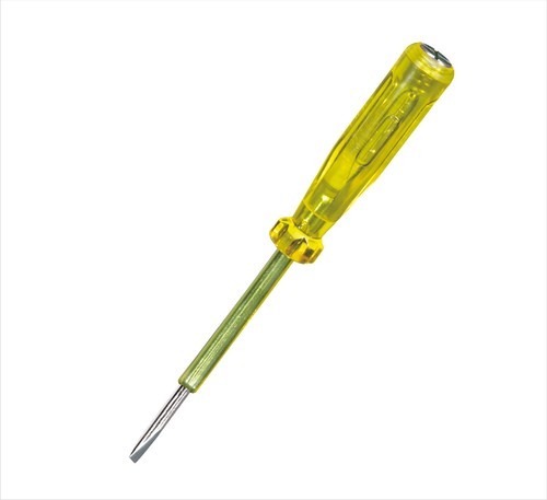 Tester