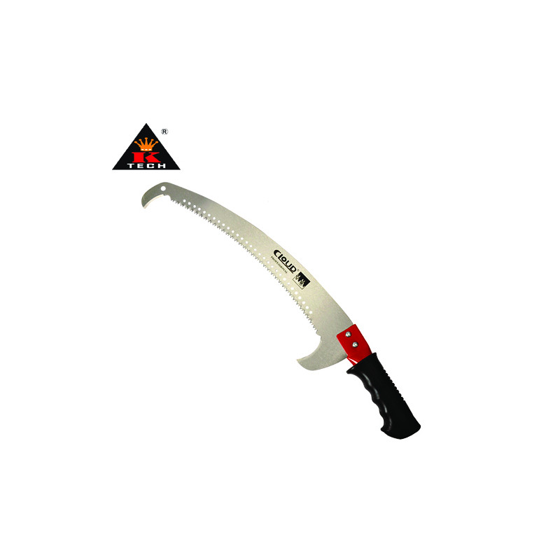 Garden Saw