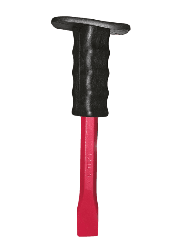 Flat Chisels