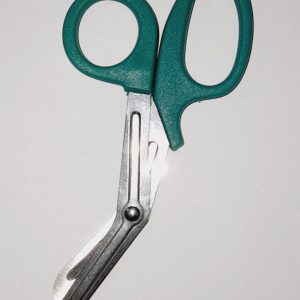 PRESTIGE EMT/TRAUMA & NURSE SHEARS