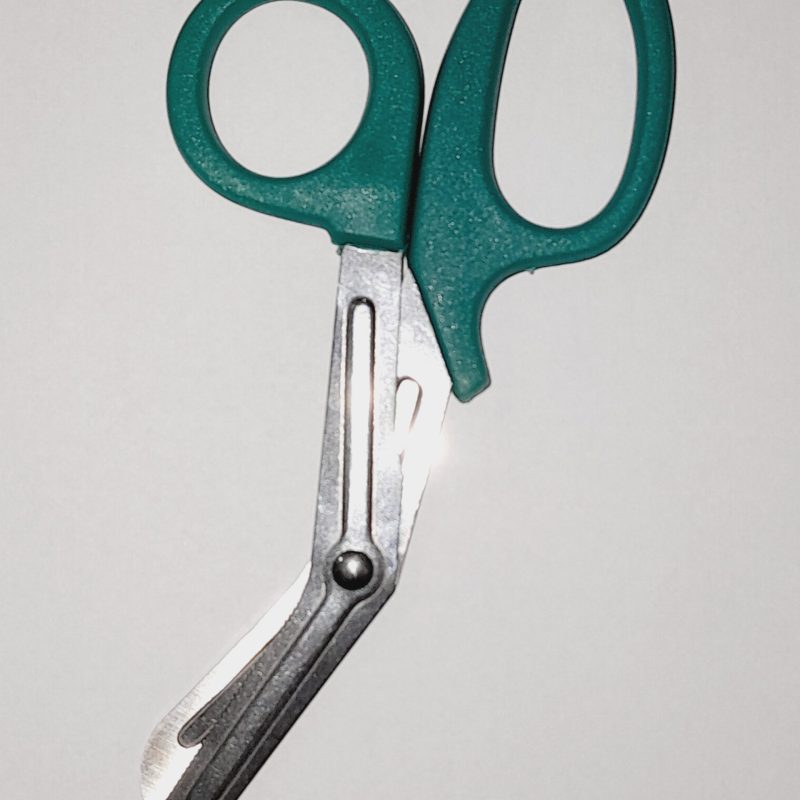 PRESTIGE EMT/TRAUMA & NURSE SHEARS