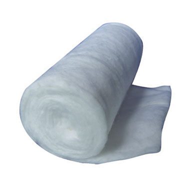 Cotton Wool