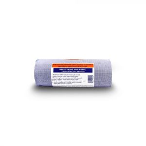 50g