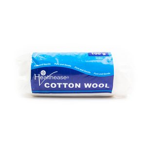 100g