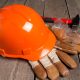 personal protective equipment