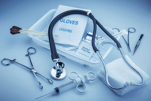Medical Equipment
